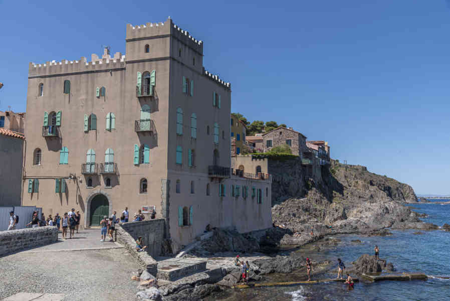 Francia - Collioure 047.jpg